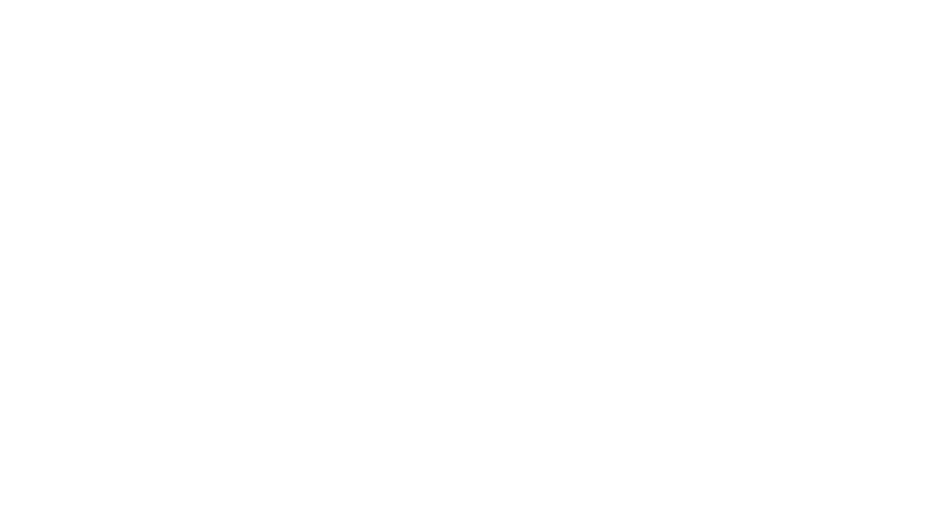 VER.AVL